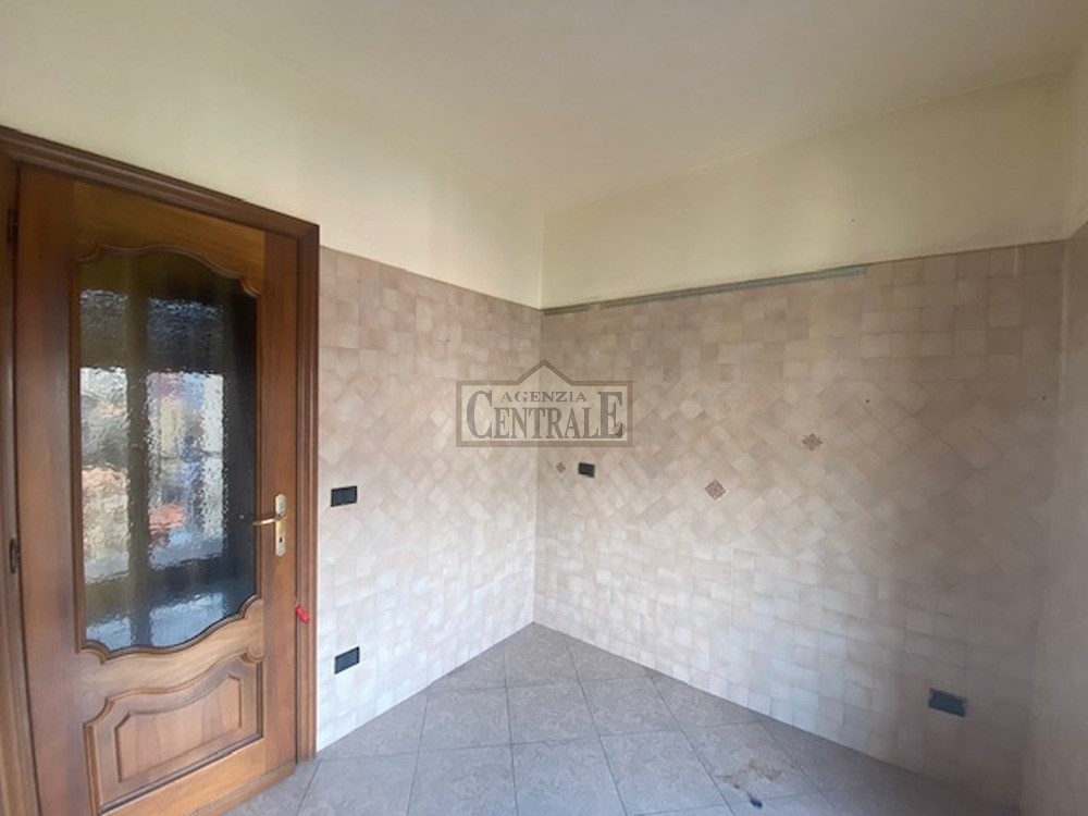 Agenzia Immobiliare Centrale Sanremo